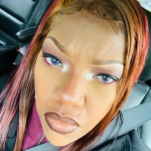 Meet your Posher, Kimmie - Picture 4 of 12